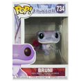 thumbnail image 4 of Frozen 2 Bruni Fire Salamander Pop! Disney Vinyl Figure, 4 of 4