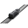 thumbnail image 3 of New Windshield Wiper Blade Set for Y Q8 e-tron Quattro A8 Quattro I-Pace e-tron, 3 of 4