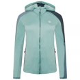 thumbnail image 1 of Dare 2B - Chaqueta Convey de Núcleo Elástico para Mujer (Verde Meadowbrook, Bluestone), 1 of 3