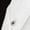 White, variant on Long Jackets for Female Fashion Winter Coat for Women Business Casual Diamond Quilted Hooded Light Green L