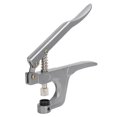 thumbnail image 3 of Fyydes Hand Leather Accessory Installation Tools Aluminum For Plastic Resin Snap Button,Hand ,Metal, 3 of 8