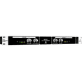 thumbnail image 1 of Procesador de Audio Behringer SU9920, 1 of 4