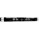 thumbnail image 1 of Procesador de Audio Behringer SU9920, 1 of 4