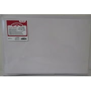 HOLIDAY TIME - 20 PACK ASSORTED GIFT BOXES, WHITE