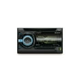 thumbnail image 1 of SONY WX-900BT Cd Receiver with BLUETOOTH® Wireless Technology, 1 of 2