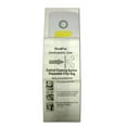 thumbnail image 3 of EnviroCare Replacement Micro Filtration Cleaner Dust Bags for Nutone Central Vacuums 3 Pack White, 3 of 3