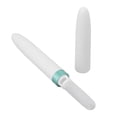 thumbnail image 4 of Bluetooth Earphone Cleaner Pen,Bluetooth Earbuds Cleaning Pen Bluetooth Earbuds Cleaning Pen Bluetooth Earbuds Cleaner Pen Achieve More, 4 of 12