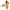 Gold, variant on Sopiago Ladies Dress Shoes Women's Sanya Pump Silver,8.5