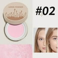 thumbnail image 1 of Luminous Setting Powder - 7g Oil-Control Matte Finish with Soft-Focus Effect, Lightweight Loose Powder for All Skin Tones, Includes Powder Puff for Mess-Free Application, 1 of 1