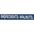 thumbnail image 6 of FISHER Chef's Naturals Chopped Walnuts, 16 oz, Naturally Gluten Free, No Preservatives, Non-GMO, 6 of 17