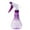 A332 christmas decorations under 5$, variant on Spray Bottles under $5! Yannianjz Reusable Empty Spray Bottles, Plastic Watering the Flowers Water Spray Bottle for Plants,Spray Bottles for Hair,Cleaning Solutions,Cooking, BBQ Refillable Containers