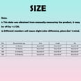 thumbnail image 3 of Pimfylm Bubble Romper Baby Girl Baby Girl Summer Clothes Newborn Outfit Ruffle Romper Infant Baby Dress Bow Headband Solid Cute Outfits Girls Green,Size for 12-18 Months, 3 of 9
