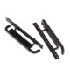 thumbnail image 4 of 2pcs Placa de Pedal Lateral Sunnimix para D90 Crawler, 4 of 8