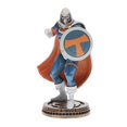 thumbnail image 2 of Chess Piece Toynk Marvel Chess Collection Taskmaster, 2 of 8