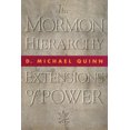 thumbnail image 3 of The Mormon Hierarchy: Extensions of Power, 3 of 3