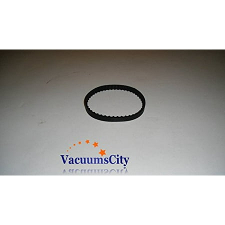UPC 637801729016 product image for Bissell 8920 & ProHeat 2X Series Geared Belt Right Side Single Part # 18-3303-04 | upcitemdb.com
