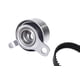 thumbnail image 1 of KIT DISTRIBUCIÓN BANDA COROLLA 2002 al 2005 TOYOTA 4CIL 1.6L K-NADIAN ., 1 of 3