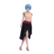 thumbnail image 2 of Figura femenina a escala 1:64, diseño de figura humana realista, resina simulada, fotografía. Estilo D, 2 of 9