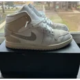 thumbnail image 1 of Shoes, 1 of 5