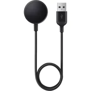 Samsung Galaxy Watch Active/Active 2 Wireless Charging Dock EP-OR825 Bulk Packaging