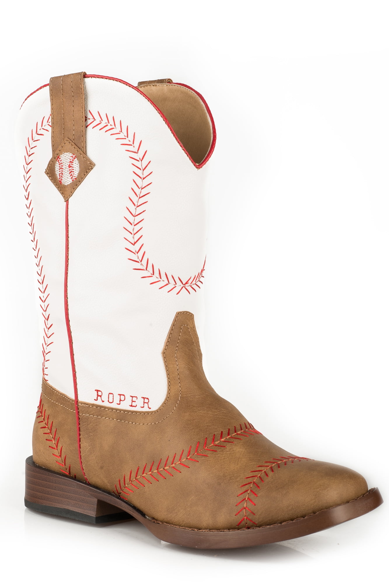 walmart kids cowboy boots