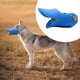 thumbnail image 2 of Anti-Biting Muzzle - Duck Mouth Dog, Anti-Chewing Muzzle | Duck Mouth Anti-Biting Silicone, 2 of 5