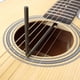 thumbnail image 3 of Piezas de Llave en Forma L Kuymtek para Guitarra Accesorios de Instrumentos Cuerda Metal 5 mm, 3 of 9