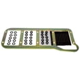 thumbnail image 3 of PRW 946000 PRW0946000 MAIN GRIDLE BLT STL BBF 460, 3 of 6