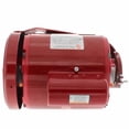 thumbnail image 2 of Bell & Gossett Series HD3 1/3 HP 1 Phase 115/230V Recirculating Pump Motor for Series 60 and PD Pumps - 111042, 2 of 3