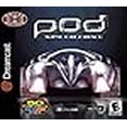 thumbnail image 2 of POD Speedzone - Sega Dreamcast, 2 of 2