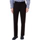 thumbnail image 1 of Pantalones casuales Tallia para hombre ajustados color negro 34 W x 30 L, 1 of 1