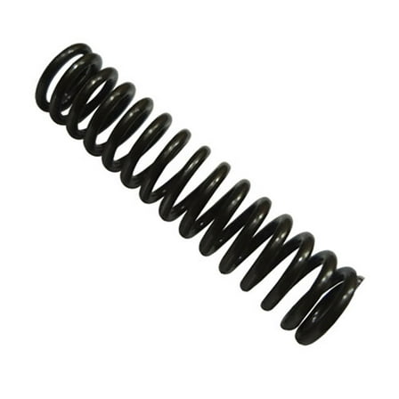 AR39041 Hydraulic Pump Piston Spring Fits John Deere
