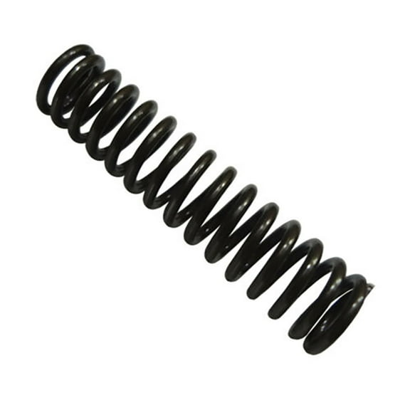 AR39041 Hydraulic Pump Piston Spring Fits John Deere