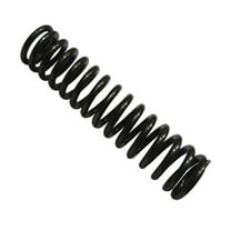 AR39041 Hydraulic Pump Piston Spring Fits John Deere