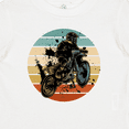 thumbnail image 4 of Inktastic Motocross Bmx Freestyle Sports Boys Baby T-Shirt, 4 of 5