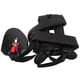 thumbnail image 4 of Arnes para desbrozadora Correa de Hombro Dobles Ajustables, 4 of 7