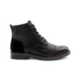 thumbnail image 2 of Botas casuales Exterior PIEL Color Negro Para Hombre De RBCOLLECTION, 2 of 3