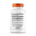 thumbnail image 4 of Doctor's Best Best Astaxanthin, 6 mg, 30 Softgels, 4 of 18