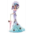 thumbnail image 1 of Wdftyju DIY resina púrpura vestido dama imagen completo redondo diamante pintura Kit habitación decoración Wdftyju 4cp6ky6xq3qy4da2, 1 of 9