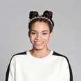 thumbnail image 5 of unbranded 9Ud Para El Con Plásticas Accesorios Modernos Para Fiestas Y Shows, 5 of 5