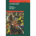 thumbnail image 1 of Pre-Owned Aggression (Paperback) 0070048746 9780070048744, 1 of 1