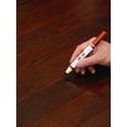 thumbnail image 3 of Furniture and Flooring Touch-Up System for Dark Wood, 3 of 4