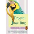 thumbnail image 2 of Project June Bug, 2 of 2
