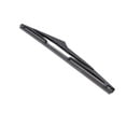 thumbnail image 6 of Rear Windshield Wiper Arm Blade for Nissan Kicks 2017- 2022, 6 of 6
