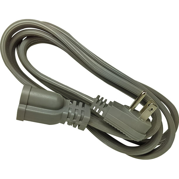 Appliance Extension Cord for AC Air Conditioner Washer 