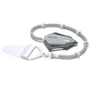 Zodiac 6-120-00 Polaris Vac-Sweep 165 Pressure Side Pool Cleaner