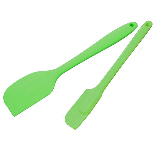 spatula utensil set