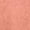 Coral Heather, variant on Delta Ringspun Adult 5.5 oz Surf Tee