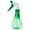 Green, variant on Darzheoy Empty Spray Bottle 250ml, Plant Mister Spray Bottle Squirt Bottle Plastic Spray Bottles for Outdoor Indoor House Garden Plants
