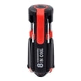 thumbnail image 3 of MULTI SCREWDRIVER pocket TOOL KIT TORCH work light Multi-functional handy 8 BITS Eight in one screwdriver, 3 of 7